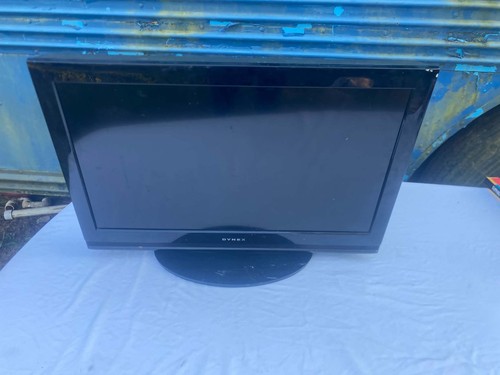 Dynex 32l150a11 televisore - dx-32l150a11,