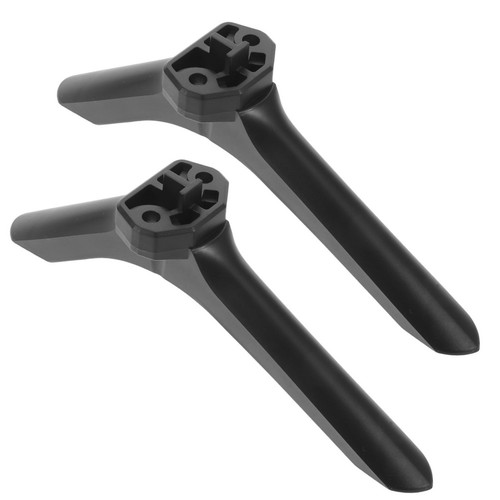Gambe supporto per - per,