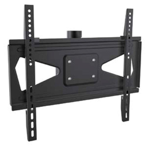 50 55 lcd led - 37,