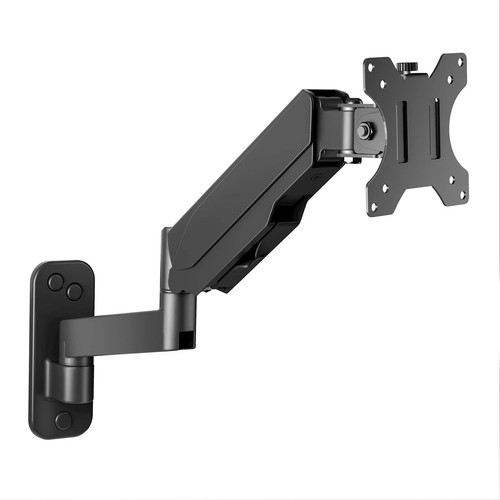 Upgravity supporto parete - upgravity,