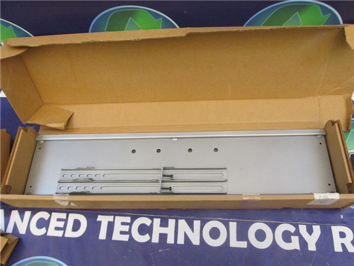 Peerless plp unlp s - peerless-av, plp-unlp-s