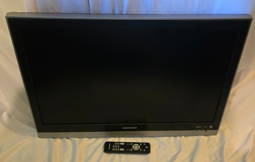 Magnavox lcd - magnavox, 32"