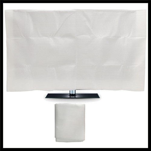 Copertura schermo piatto - tv,