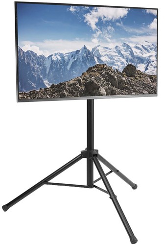 Vivo treppiede 55 - 32, pollici