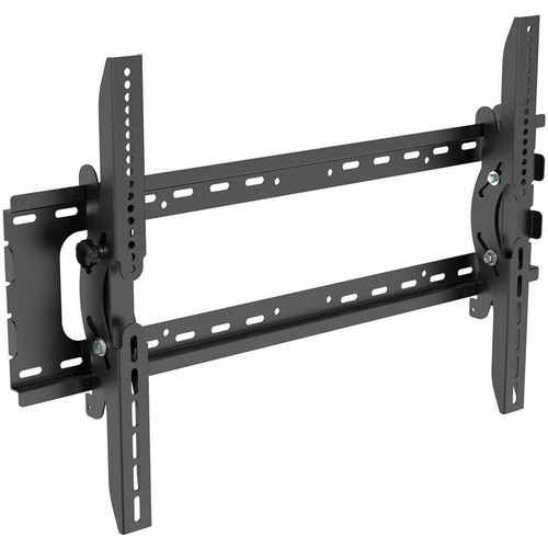 Startech supporto schermo - startech, a