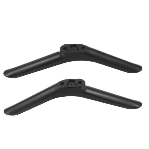 Paio gambe ricambio per - 1,