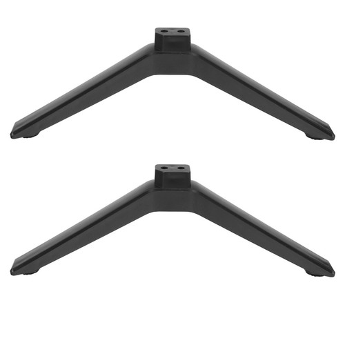 Paio gambe supporto tv - 1,